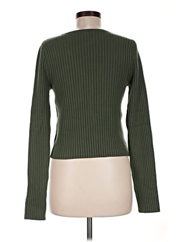 Gap Cardigan (view 2)