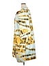 CAbi Yellow Raincoat Size 3XEstimated - photo 5