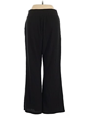 Nordstrom Dress Pants (view 2)