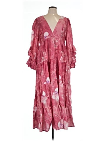 Anewsta Cocktail Dress (view 1)