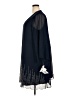 MSK Blue Cocktail Dress Size 2X - photo 5