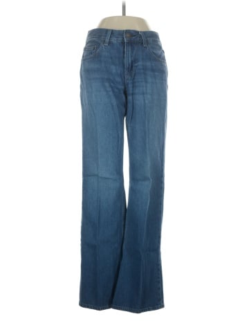 Uniqlo Jeans (view 1)