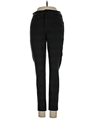 Aqua Casual Pants (view 1)