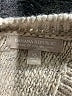 Banana Republic Metallic Tan Pullover Sweater Size XS - photo 7