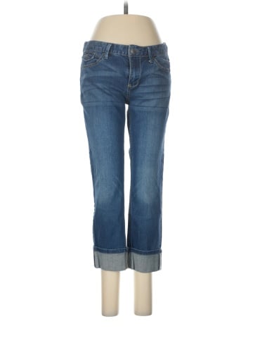 Banana Republic Factory Store Jeans (view 1)