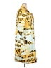CAbi Yellow Raincoat Size 3XEstimated - photo 4