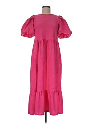 River Island Casual Dress (view 1)
