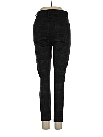 Aqua Casual Pants (view 2)