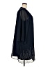 MSK Blue Cocktail Dress Size 2X - photo 4