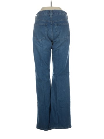 Uniqlo Jeans (view 2)