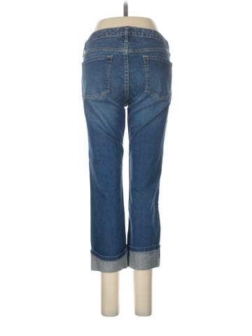 Banana Republic Factory Store Jeans (view 2)