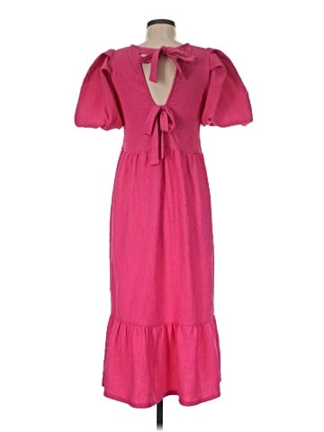 River Island Casual Dress (view 2)