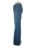 Uniqlo Blue Jeans Size 24 waist - photo 5