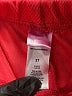 Disney 100% Polyester Pink Athletic Shorts Size 3T - photo 3