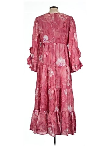 Anewsta Cocktail Dress (view 2)
