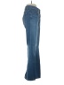 Uniqlo Blue Jeans Size 24 waist - photo 4