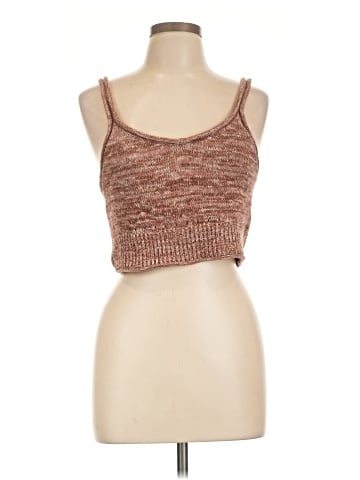 Urban Outfitters Tank Top (view 1)