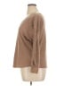 Maurices Brown Pullover Sweater Size XL - photo 5
