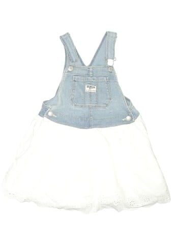 OshKosh B'gosh Overalls (view 1)