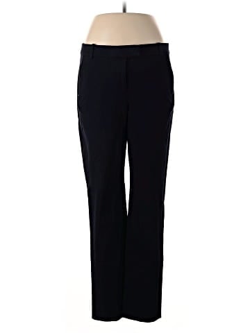 J.Crew Dress Pants (view 1)