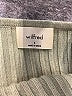 Wilfred Green Sleeveless Top Size S - photo 7
