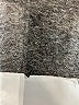 Wilfred Green Sleeveless Top Size S - photo 8
