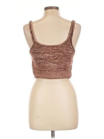Urban Outfitters Tank Top (view 2)
