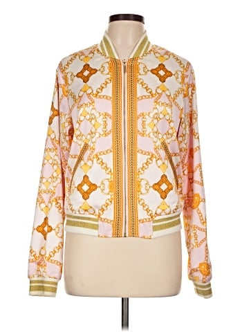 Guess Jacket (view 1)