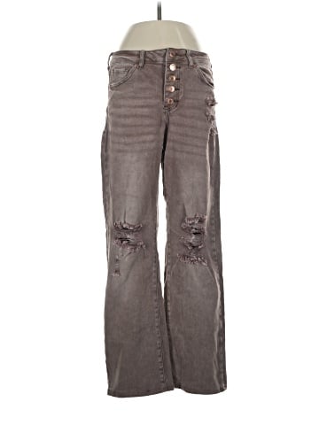 Unbranded Jeans (view 1)
