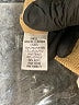 Isaac Mizrahi for Target 100% Polyester Tan Jacket Size L - photo 7