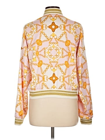 Guess Jacket (view 2)