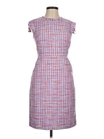 J.Crew Cocktail Dress (view 1)