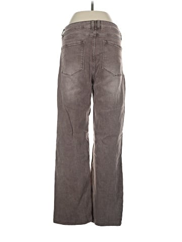 Unbranded Jeans (view 2)