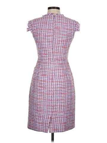 J.Crew Cocktail Dress (view 2)