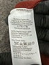 J.Crew 100% Merino Wool Burgundy Wool Pullover Sweater Size XS - photo 8