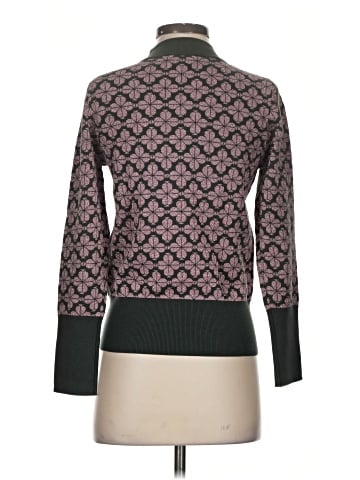 Kate Spade New York Turtleneck Sweater (view 2)
