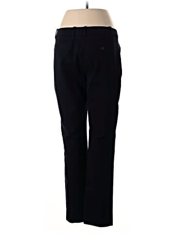 J.Crew Dress Pants (view 2)
