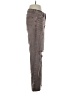 Unbranded Gray Jeans Size S - photo 4