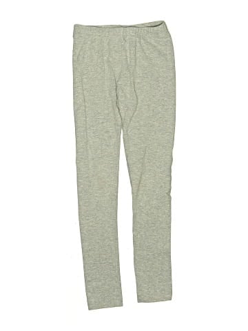 Hanna Andersson Sweatpants (view 1)