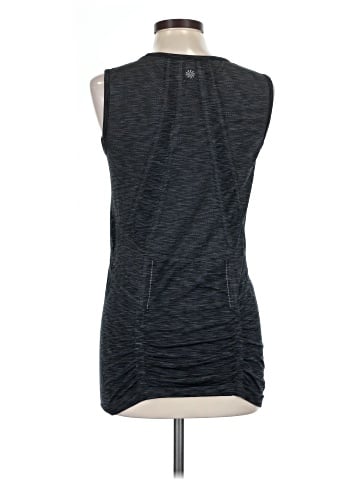 Athleta Sleeveless T-Shirt (view 2)