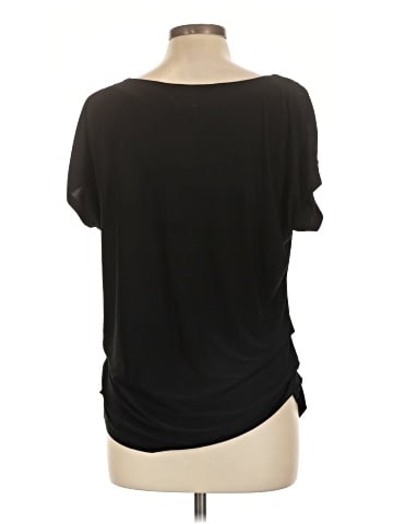 Luxology Short Sleeve Top (view 2)