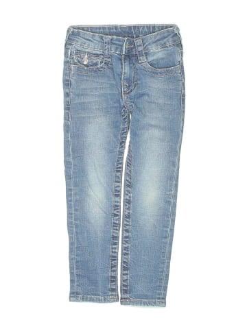 True Religion Jeans (view 1)