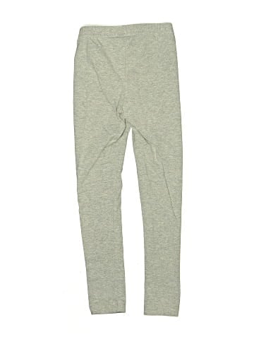Hanna Andersson Sweatpants (view 2)