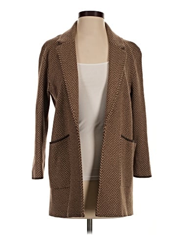 J.Crew Cardigan (view 1)