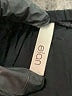 Elan Black 3/4 Sleeve Blouse Size S (estimated) - photo 7