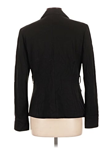 White House Black Market Blazer (view 2)