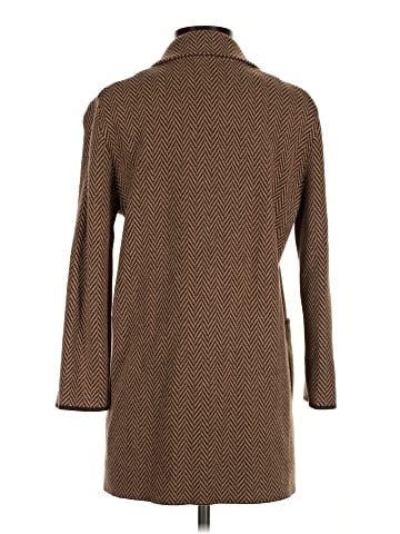 J.Crew Cardigan (view 2)