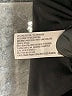 Xhilaration Black Bodysuit Size L - photo 4