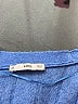 MNG Blue Vest Size S - photo 6