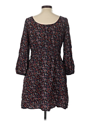 Ann Taylor LOFT Outlet Casual Dress (view 2)